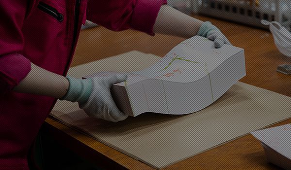 プリンティング（チラシ、カタログ、教材製作、包材）｜香川県高松市の会社ムレコミュニケーションズ
