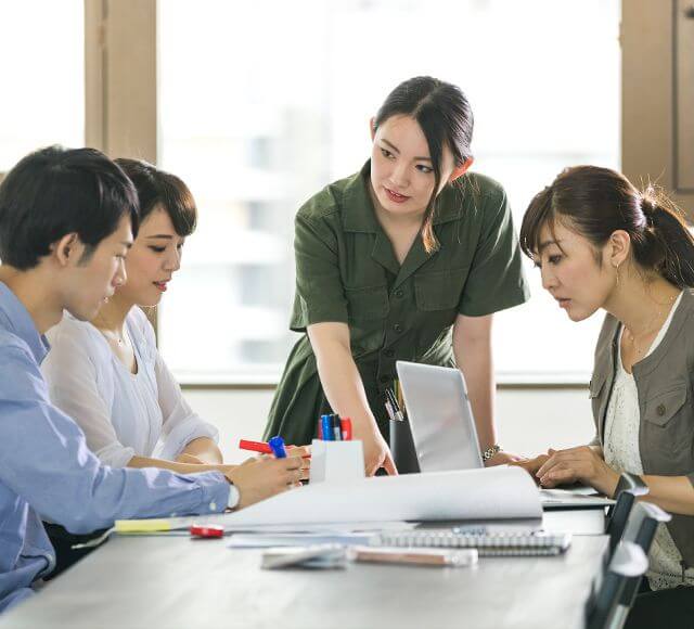 ムレコミュニケーションズ|香川県の印刷・広告代理店・セールスプロモーション会社