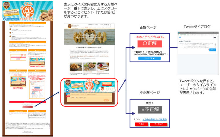 ムレコミュニケーションズ｜香川県の印刷・クリエティブ・プロモーションのことなら